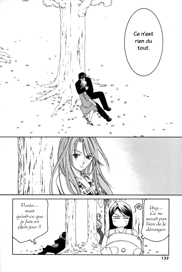 img Arcana 31